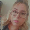 adriannamart863